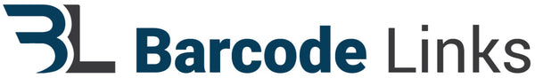 Barcode_Links