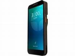 Datalogic Memor 30 Android Handheld Mobile Computer 944850001