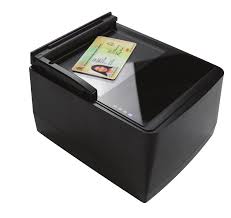 قارئ المستندات GEMALTO KR9000 OEM