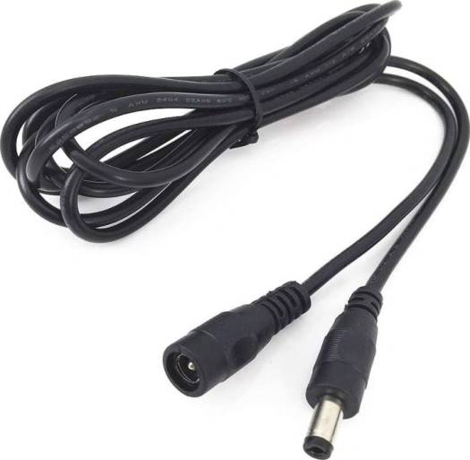 Dascom Tally MIP-480 Vehicle Mobile Printer with USB & Bluetooth MPFB07-12/24