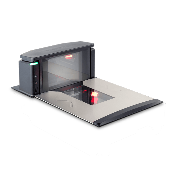 Datalogic Magellan 9550i Presentation Scanner 957011001
