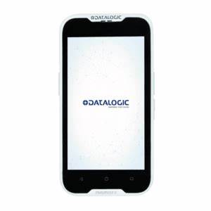 Datalogic Memor 11 HC Mobile Computer 944900017