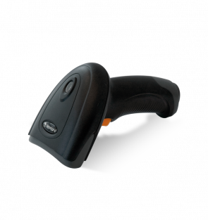 Newland HR11 Aringa 1D Barcode Scanner