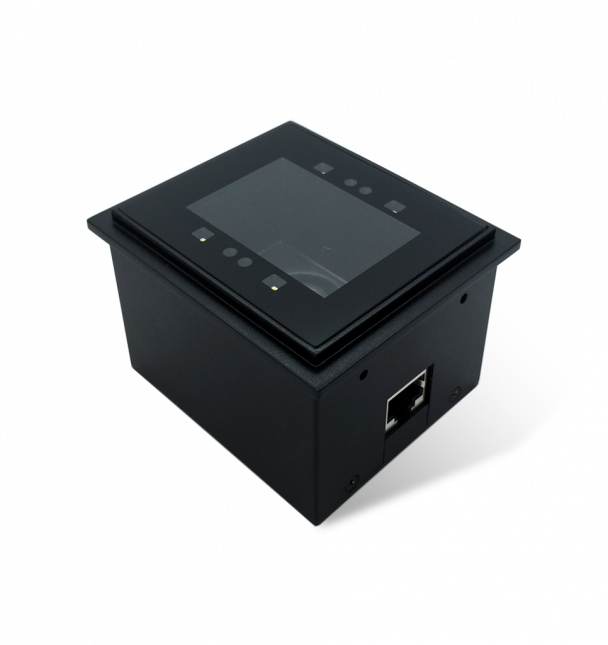 Newland FM3056 Grouper 2D Fixed Mount Scanner