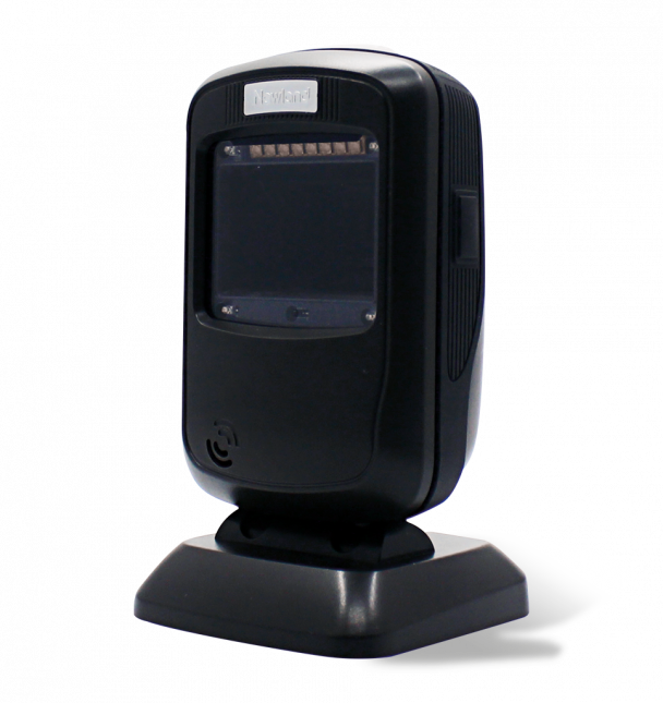 Newland FR40 Koi 2D Presentation Scanner