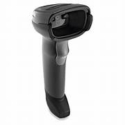 Zebra DS2278 Cordless 2D Barcode Scanner SR7U2100PRW