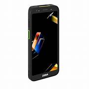 Zebra TC501 RFID Android Mobile Touch Computer TC5010-021B1A0001-NA