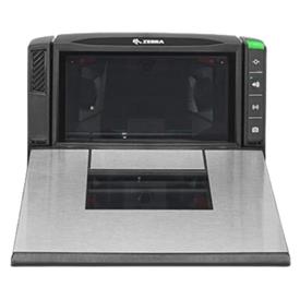 Zebra MP7200 Multi-Plane Scanner (Fixed Mount Scanner) MP7200-MNS0N000WW