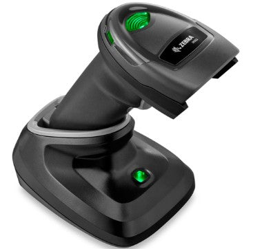 Zebra DS2278 Barcode Imager Scanner