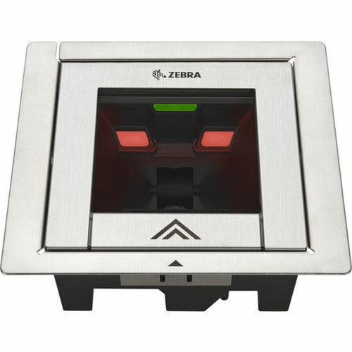 Zebra SP72-H Horizontal Single-Plane Scanner SH4U2100BDW