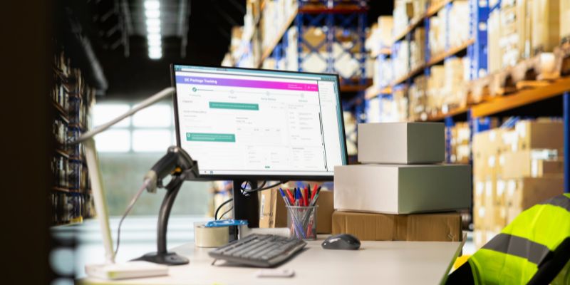 5 Common Inventory Management Mistakes and How to Avoid Them