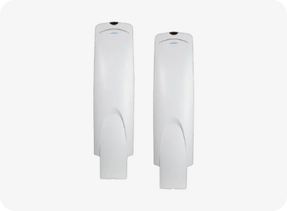 Sensormatic Ultra 1.5 Pedestal System