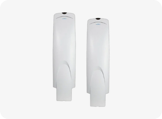 Sensormatic Ultra 1.5 Pedestal System