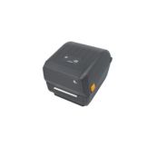 Zebra ZD220t Barcode Label Printer