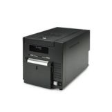 Zebra ZC10L Large Formatted Card and Badge Printer