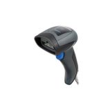 Datalogic QD2131-BK Barcode Scanner