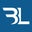 Barcode Printers,Barcode Scanners,POS Machines,ID Card Printers in UAE logo
