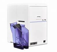 BRAVO CL-700 Professional Laminator CF-AL700-2EM