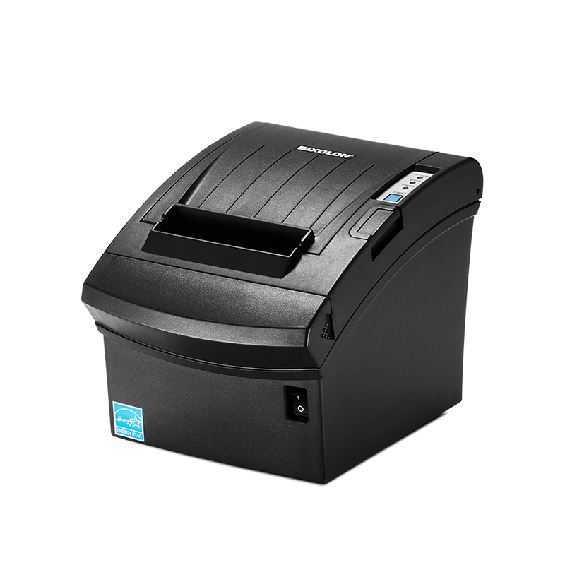 Bixolon SRP-350plusIII 3 inch POS Receipt Printer