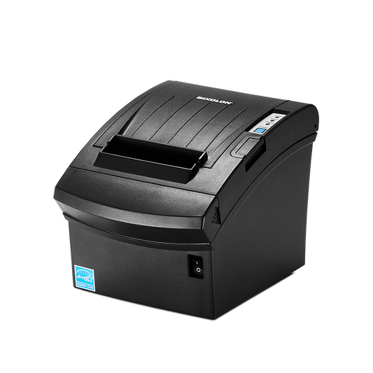 Bixolon SRP-350plusIII 3 inch POS Receipt Printer