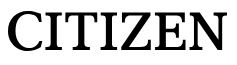 Citizen