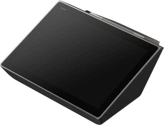 SUNMI D3 Mini Smart Desktop POS Terminal