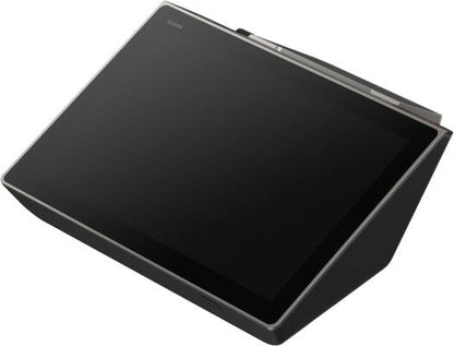 SUNMI D3 Mini Smart Desktop POS Terminal