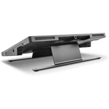 Wacom Cintiq Pro 17 Creative Pen & Touch Display DTH172K0B