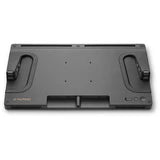 Wacom Cintiq Pro 17 Creative Pen & Touch Display DTH172K0B