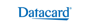 Datacard