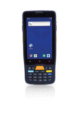 Datalogic Memor K20 Android Mobile Computer (94600002)