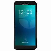 Datalogic Memor 12 Android Mobile Computer 944950001