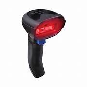 Datalogic QuickScan QD2200 Barcode Scanner (QD2220-BK)