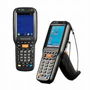 Datalogic Skorpio X4 Mobile Computer 942600023