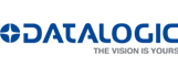 Datalogic