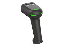 Honeywell Xenon Ultra 1960G 2D Scanner
