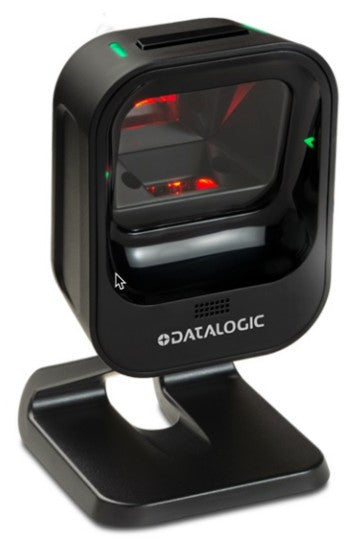 Datalogic Magellan 900i Presentation Scanner MG0901-10000-0200