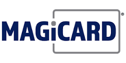 Magicard