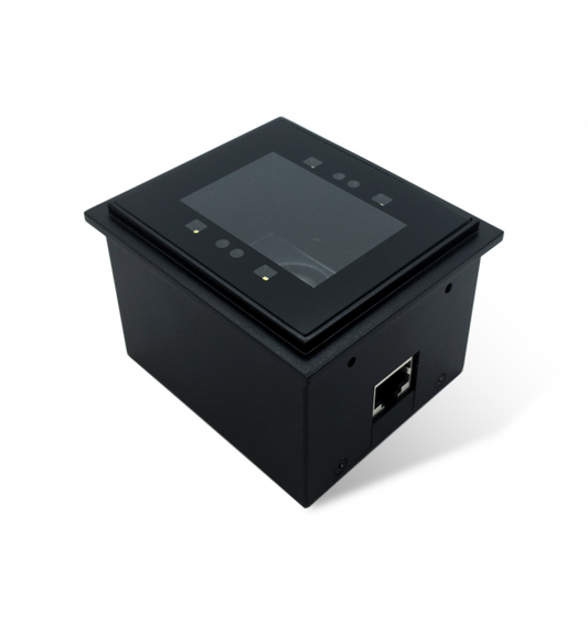Newland FM3056 Grouper 2D Fixed Mount Scanner