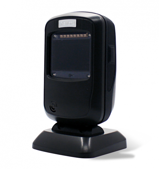 Newland FR40 Koi 2D Presentation Scanner