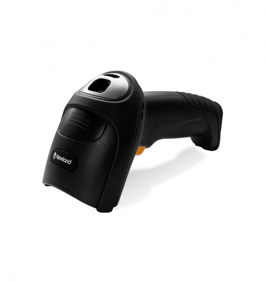 Newland HR52 Bonito Bluetooth 2D Barcode Scanner 