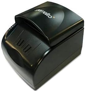 قارئ مستندات جيمالتو QS1000