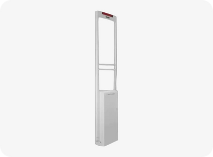 Sensormatic Ultra 1.8 ABS Pedestal System