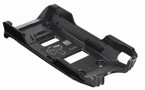 Zebra RFD40 Sled Adapter for TC2X ADP-RFD40-TC2X-2R