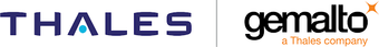 Thales-Gemalto