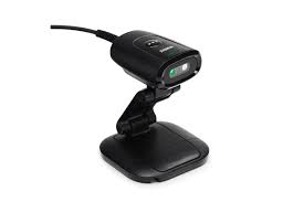 Zebra DS55 Fixed Mount Scanner DS5502-LB4000WZZWW