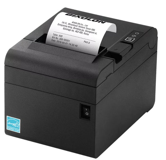 Bixolon SRP-E300 Thermal Receipt Printer