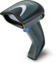 Datalogic GD4132-BK Barcode Scanner