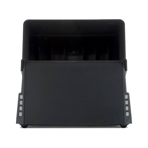 HID OCR640e Desktop Passport Scanner OCR640-E