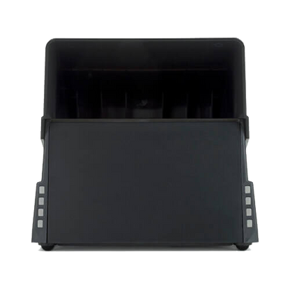 HID OCR640e Desktop Passport Scanner OCR640-E